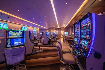 durango casino and resort