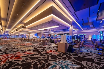 durango casino and resort