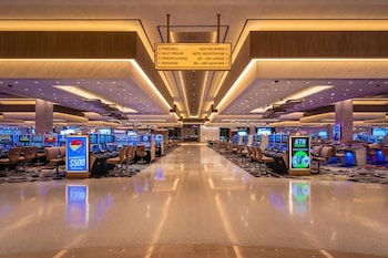 durango casino and resort