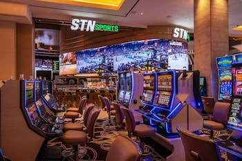 durango casino and resort