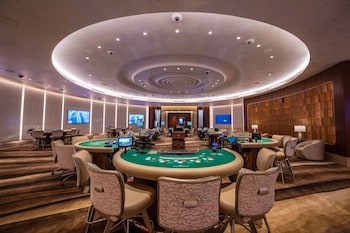 durango casino and resort