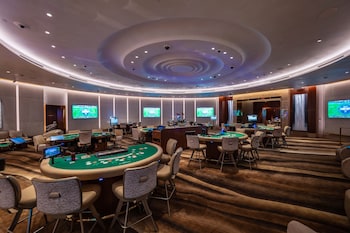 durango casino and resort