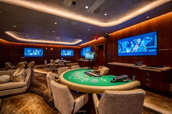 durango casino and resort