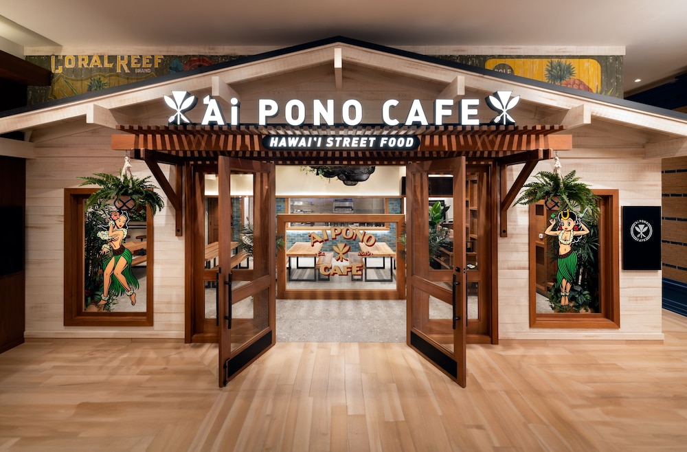 durango casino and resort