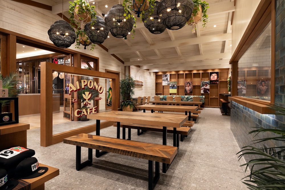 durango casino and resort