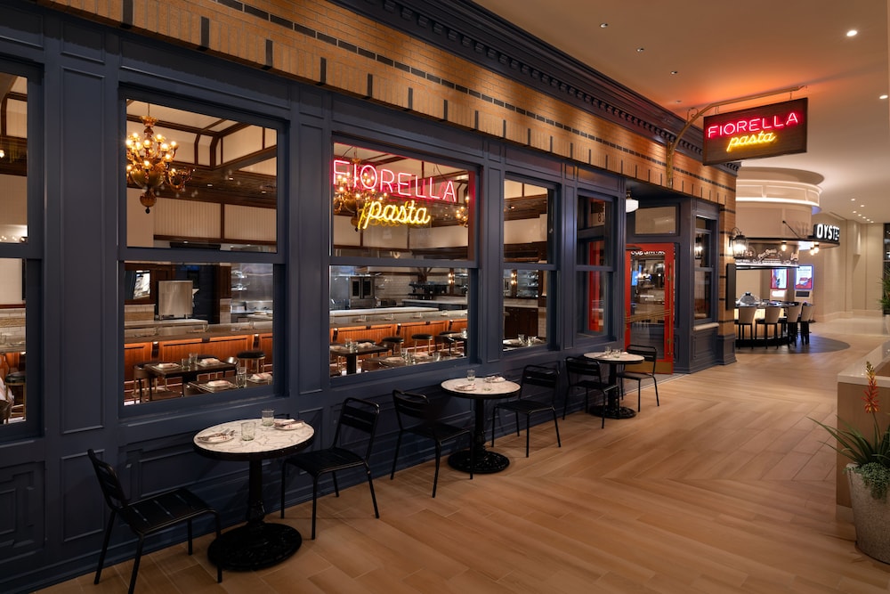 durango casino and resort