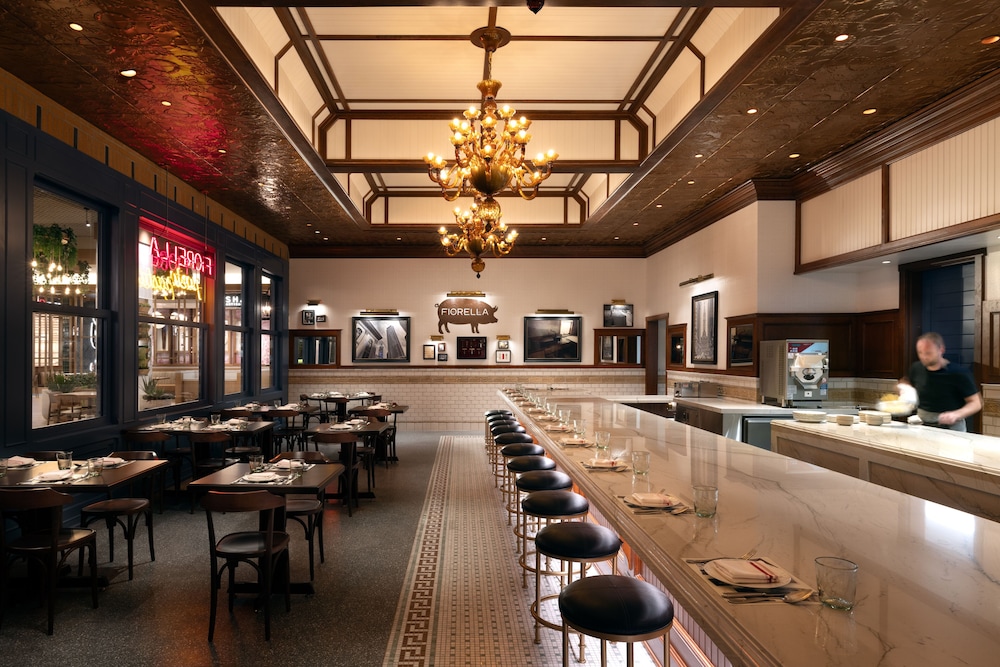 durango casino and resort