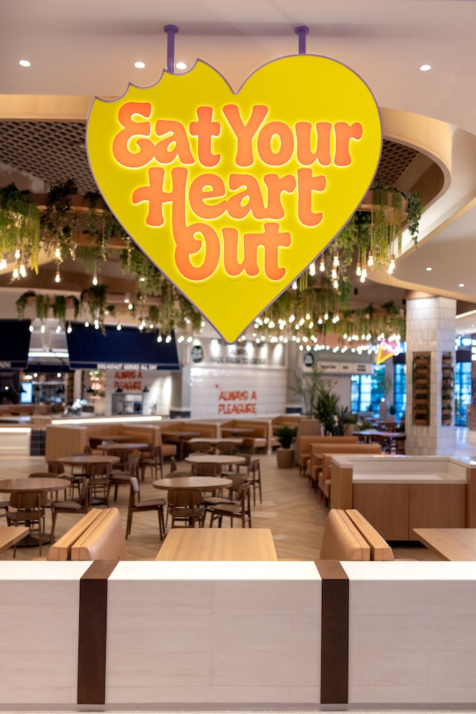 durango casino and resort