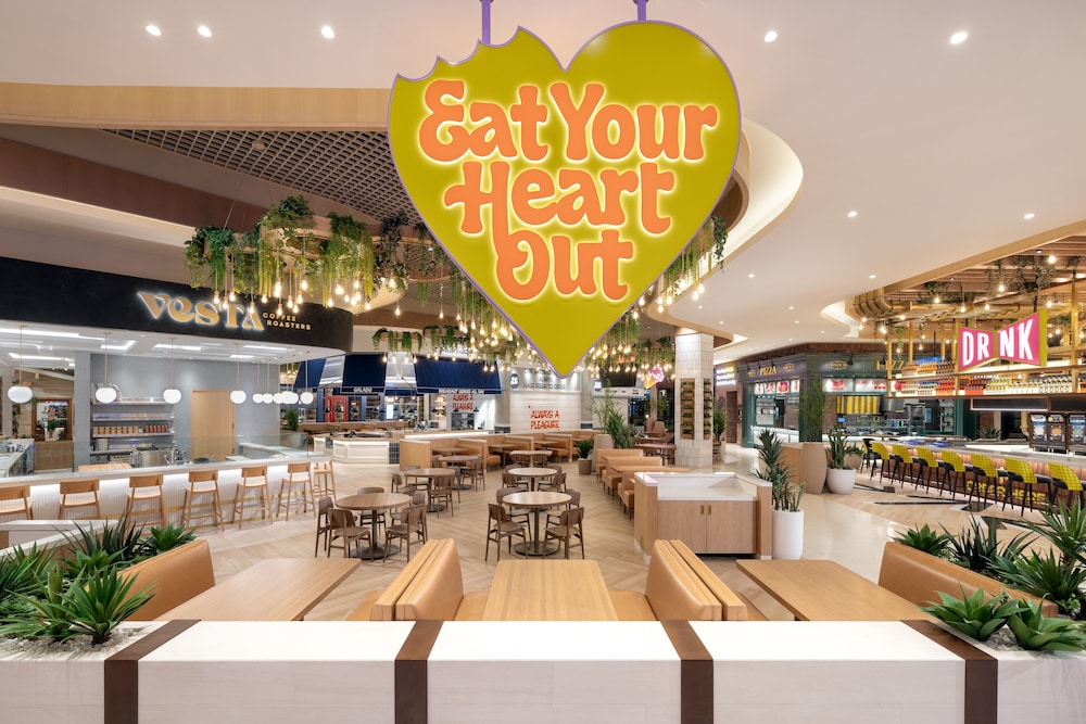 durango casino and resort