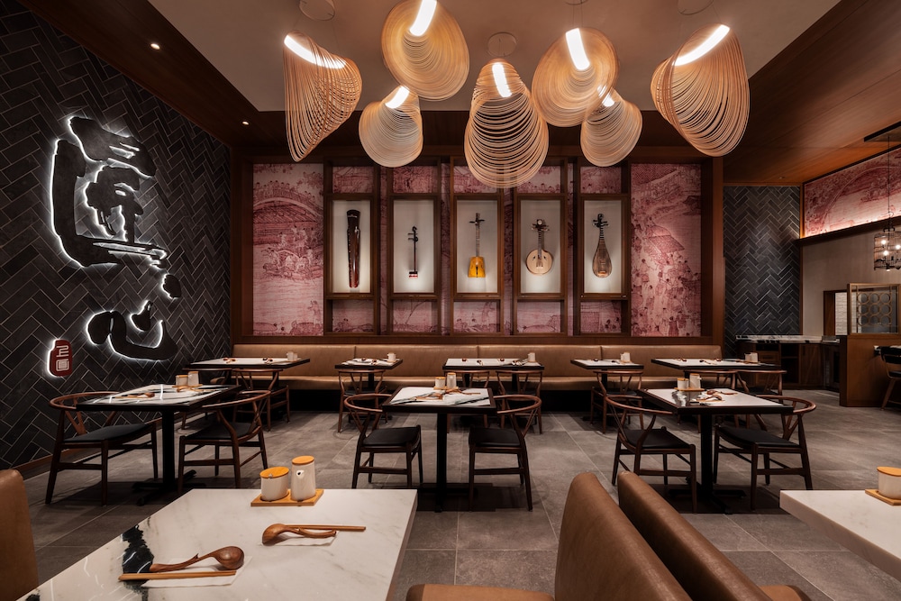 durango casino and resort