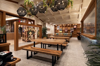 durango casino and resort