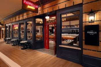 durango casino and resort