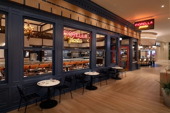 durango casino and resort