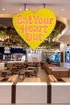 durango casino and resort