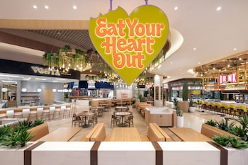 durango casino and resort