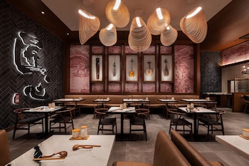 durango casino and resort