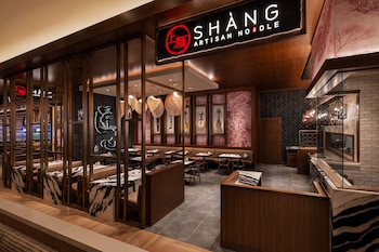 durango casino and resort