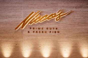 Durango Casino & Resort,Spring Valley>>Las Vegas,5 star