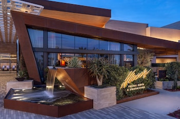 Durango Casino & Resort,Spring Valley>>Las Vegas,5 star
