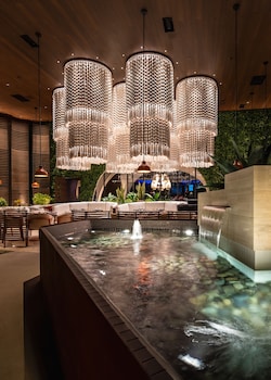 Durango Casino & Resort,Spring Valley>>Las Vegas,5 star