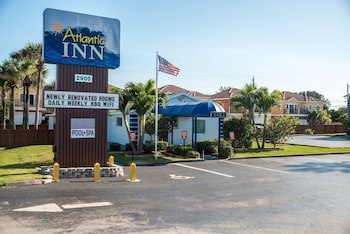 atlantic inn