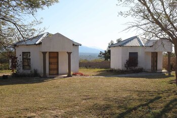 khutsong lodge