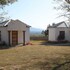 khutsong lodge