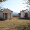 khutsong lodge