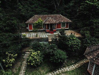 mahout resort