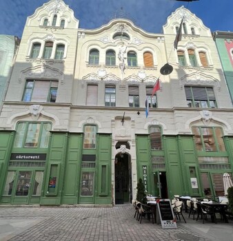 visaj downtown