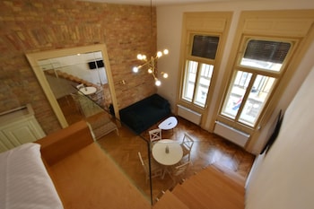 visaj downtown