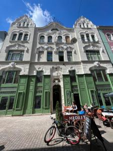timisoara