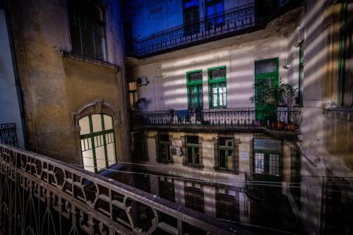 timisoara