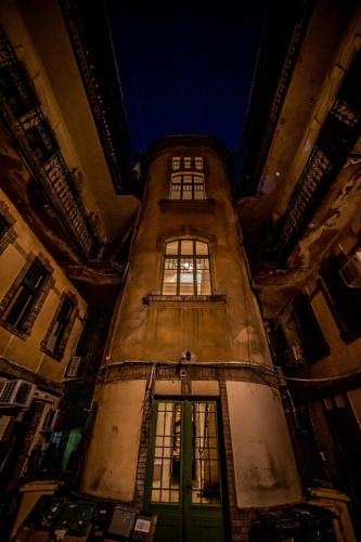 visaj downtown