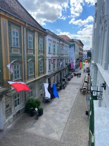 visaj downtown