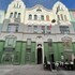 timisoara
