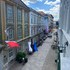 timisoara