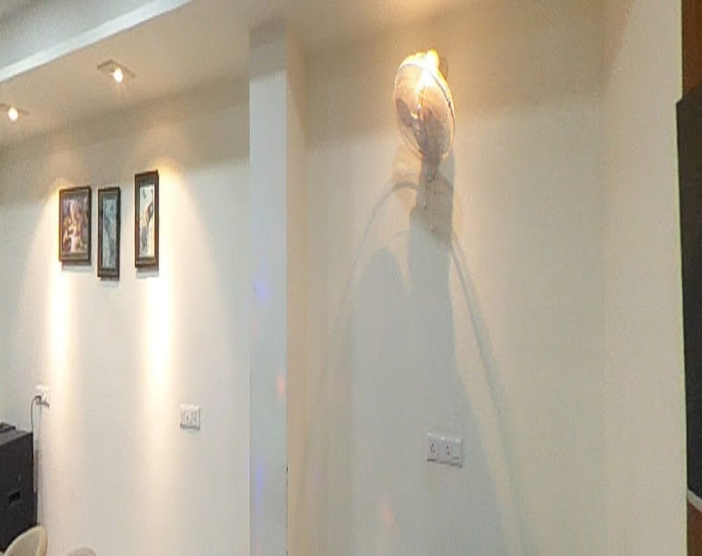 signum cityscapes the royal jewel