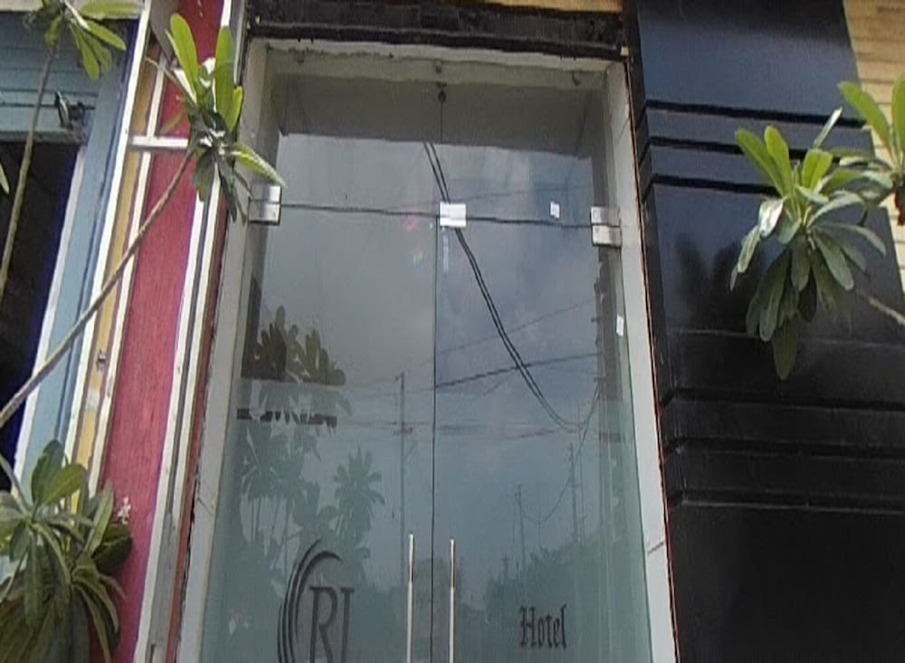 signum cityscapes the royal jewel