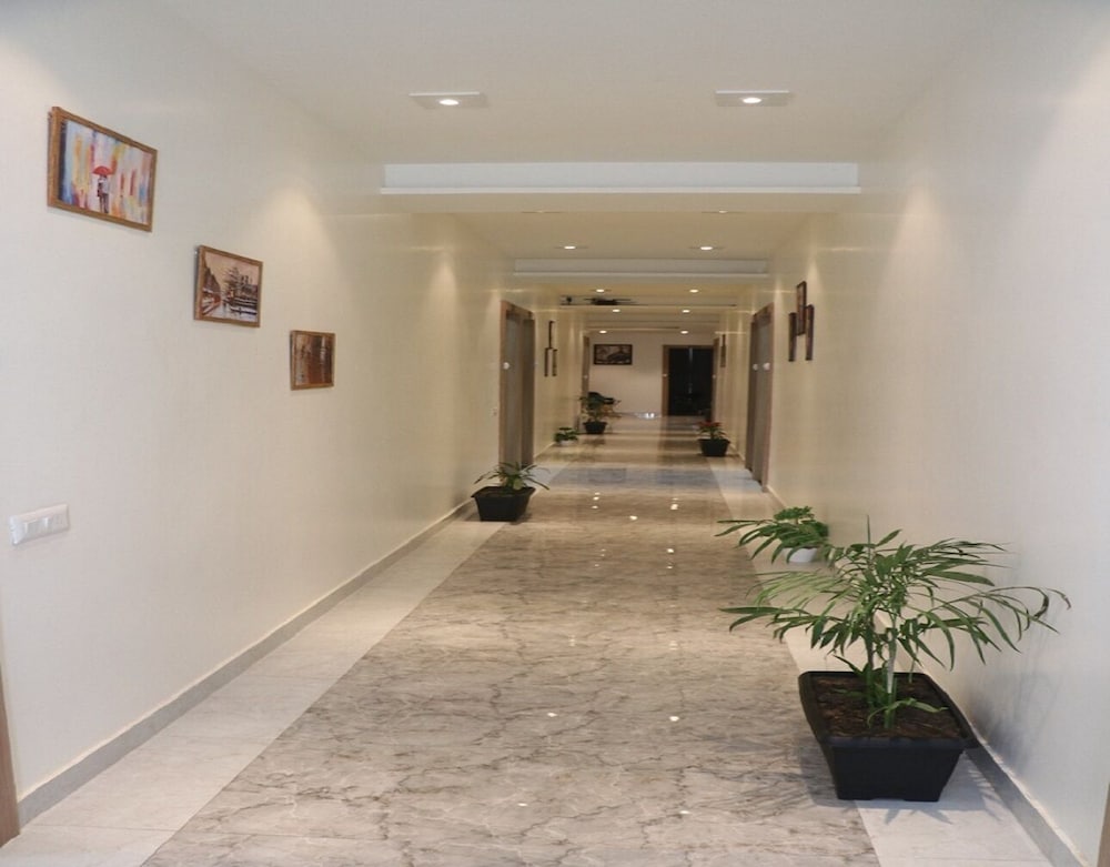 signum cityscapes the royal jewel