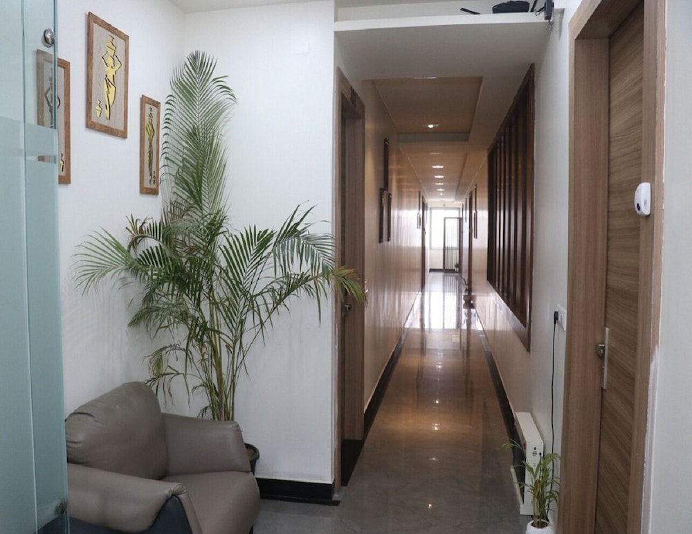 signum cityscapes the royal jewel