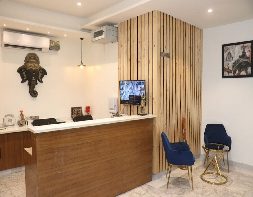 signum cityscapes the royal jewel