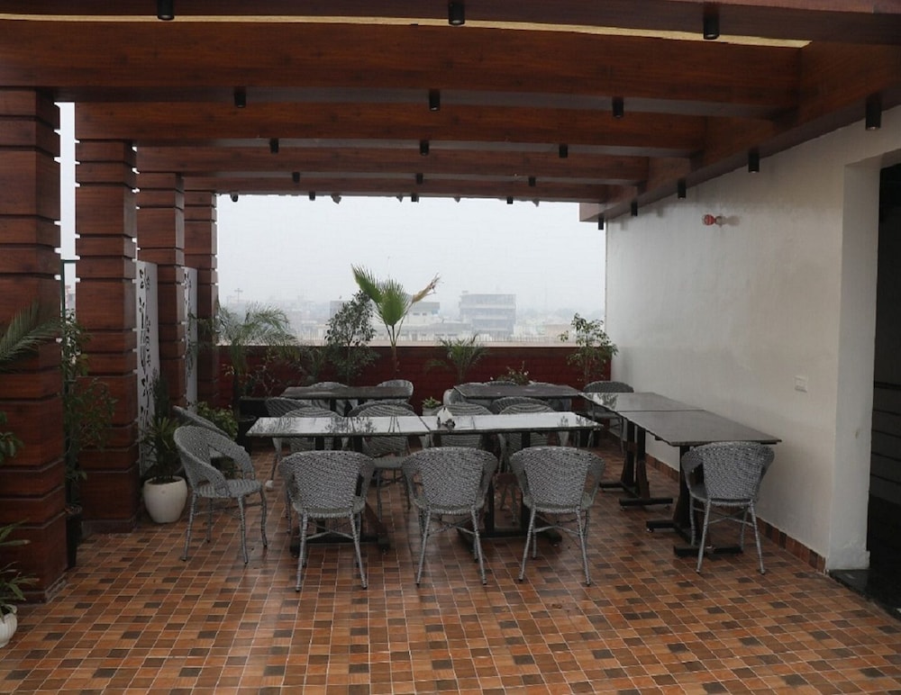 signum cityscapes the royal jewel