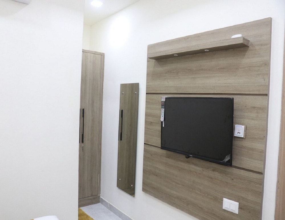 signum cityscapes the royal jewel