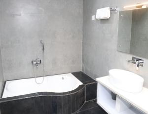 signum cityscapes the royal jewel