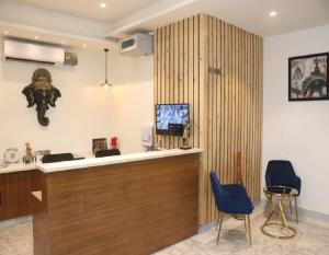 signum cityscapes the royal jewel