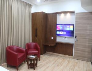 signum cityscapes the royal jewel