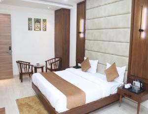 signum cityscapes the royal jewel