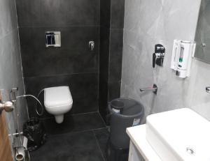 signum cityscapes the royal jewel