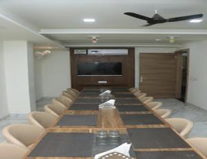 signum cityscapes the royal jewel